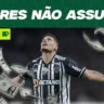 Corujão: Palmeiras fica mais perto de Paulinho; tudo sobre mercado da bola