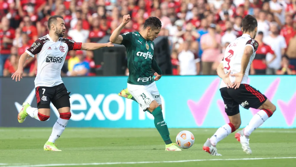 51712801295_43f0f0ff17_o 51712801295_43f0f0ff17_o