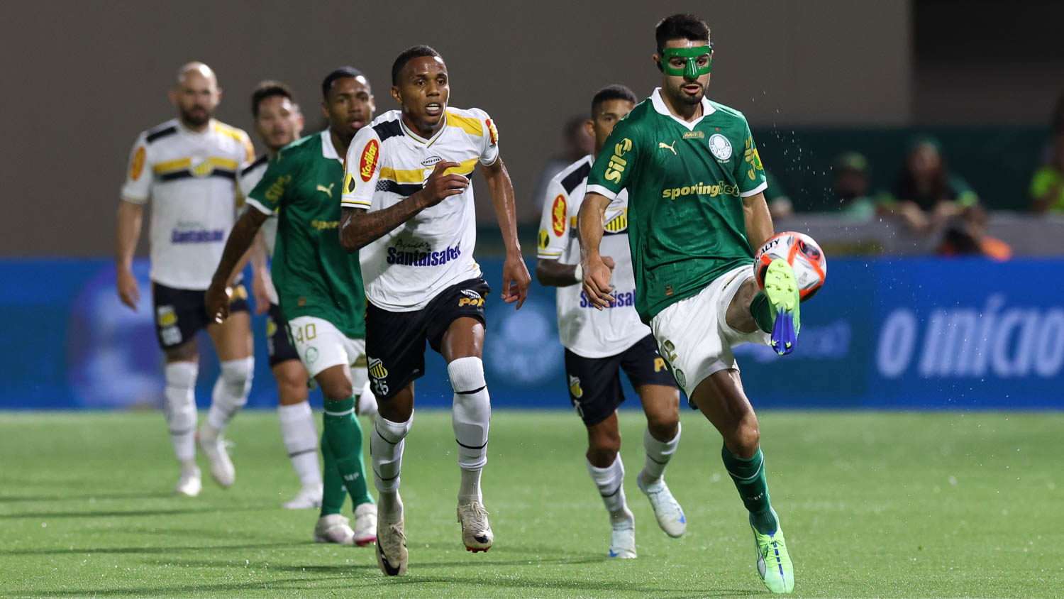 image para ilustrar o artigo