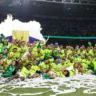 Palmeiras defende invencibilidade na fase de grupos do Campeonato Paulista