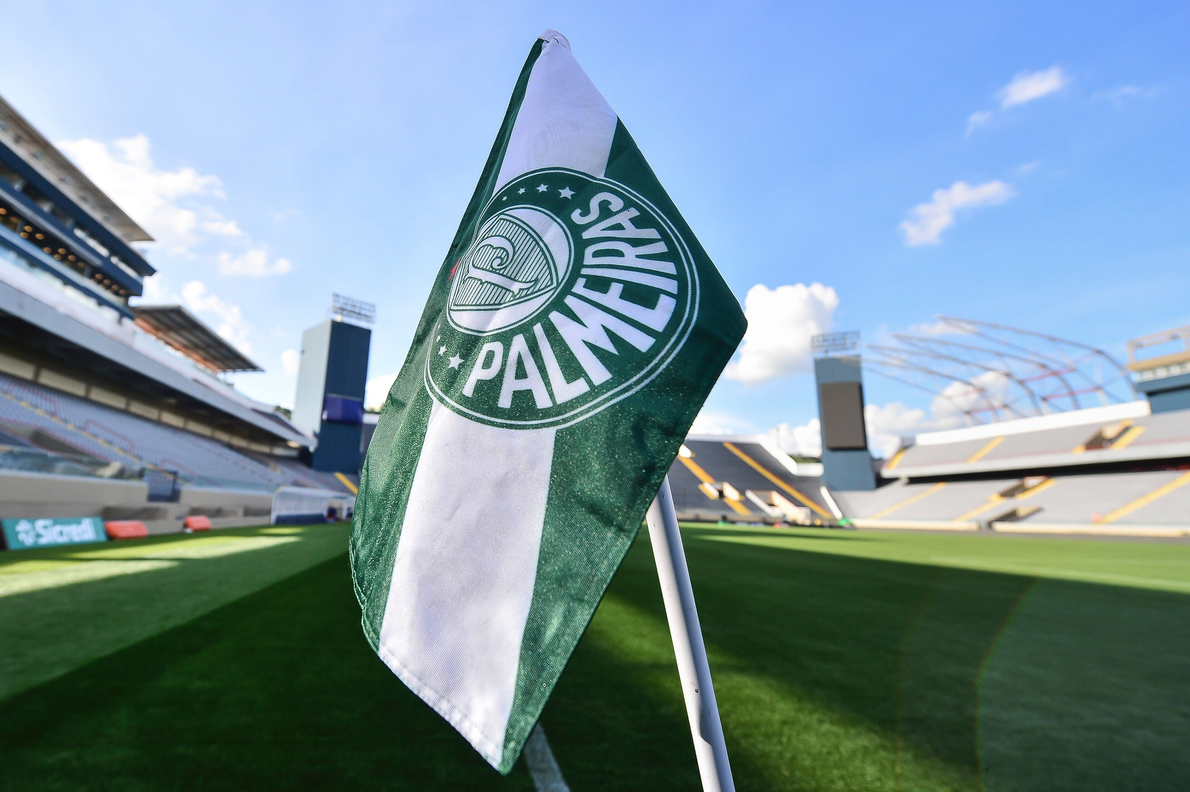 image para ilustrar o artigo