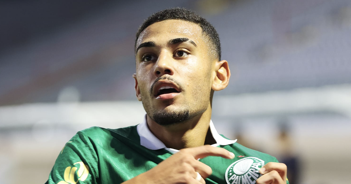 image para ilustrar o artigo