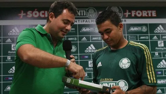 Sob reformulação para 2025, Palmeiras completa 10 anos de 'virada de chave'