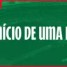 VÍDEO | Palmeiras anuncia Sportingbet como patrocinadora máster