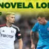 Situação de Andreas Pereira e zagueiro oferecido ao Palmeiras | Tardezinha do NP