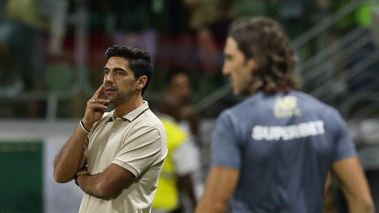 image para ilustrar o artigo