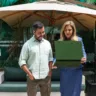 Homenagem da SE Palmeiras aos 10 anos do dirigente João Paulo Sampaio como coordenador do Centro de Formação de Atletas do clube, na Academia de Futebol. (Foto: Fabio Menotti/Palmeiras/by Canon)