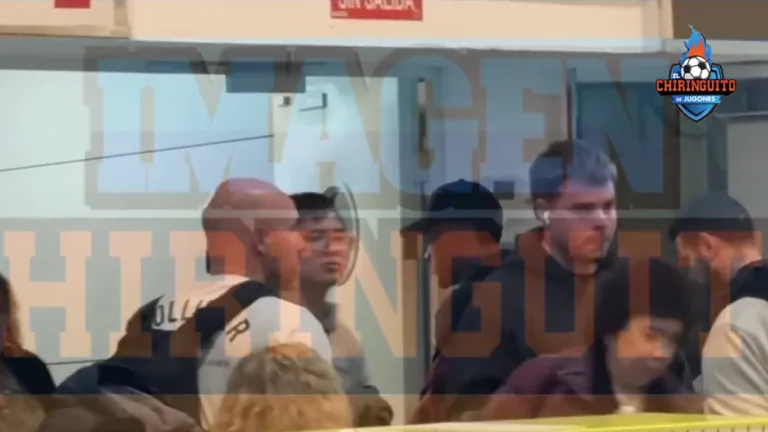 (Foto: Reprodução)