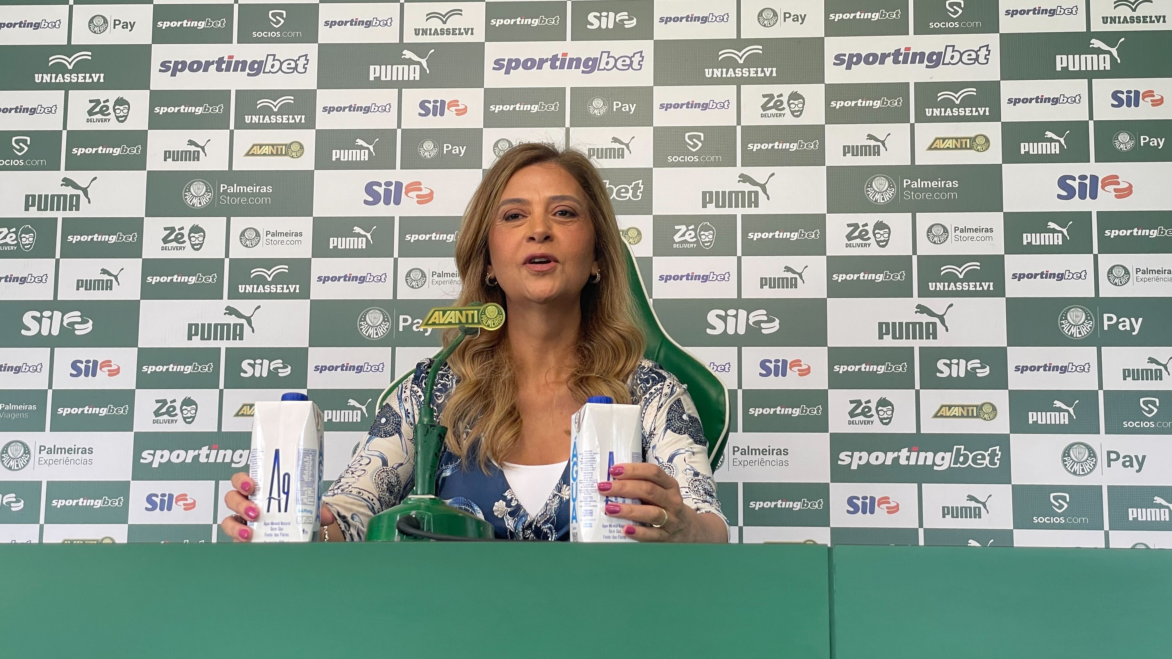 image para ilustrar o artigo