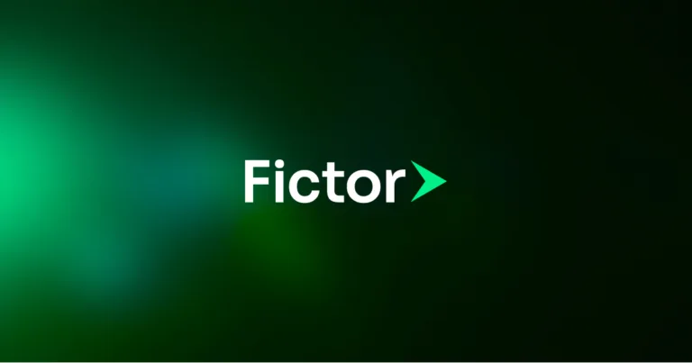 Grupo Fictor anuncia acerto com Palmeiras para colaboradores; evento oficial acontece no início de abril