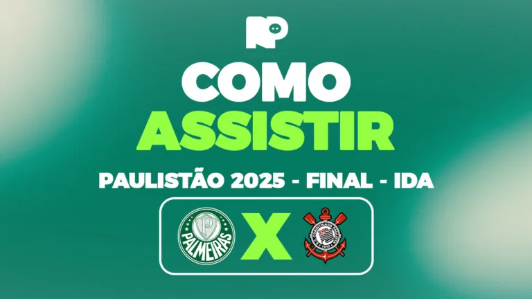 PALMEIRAS ESPERA TER CAMISA COMPLETA EM ATÉ UM MÊS