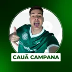 Cauã Campana