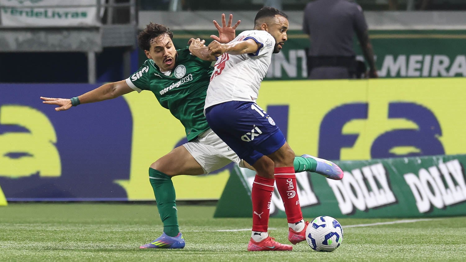 image para ilustrar o artigo