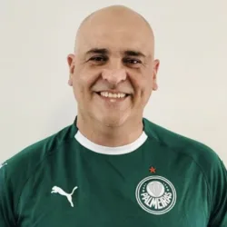 Ex-goleiro Marcos é ídolo do Palmeiras (Foto: Reprodução/Instagram)