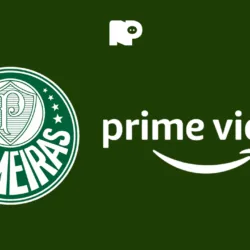 Mirassol x Palmeiras: saiba como assinar teste gratuito no Amazon Prime Video para assistir ao jogo pelo Brasileirão