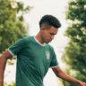 Sam Robles/The Players' Tribune