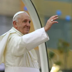 Brasileiros no Conclave: Quem são os oito cardeais cotados para suceder o Papa Francisco