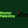 Nosso Palestra concorre a prêmio de melhor Canal de Esportes; veja como votar