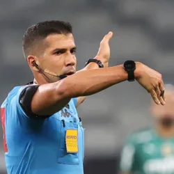 Foto: Bruno Arleu de Araujo