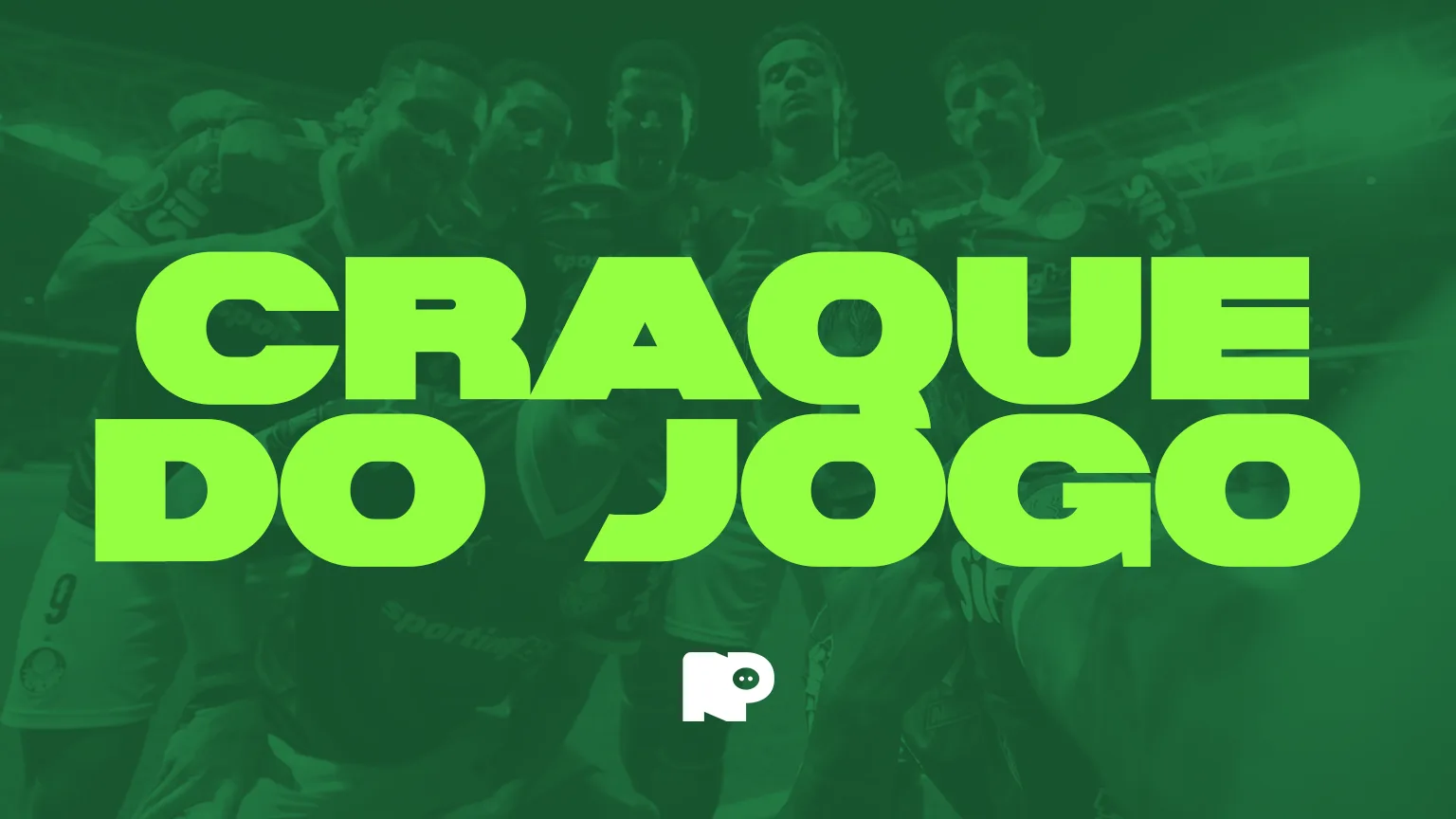 image para ilustrar o artigo