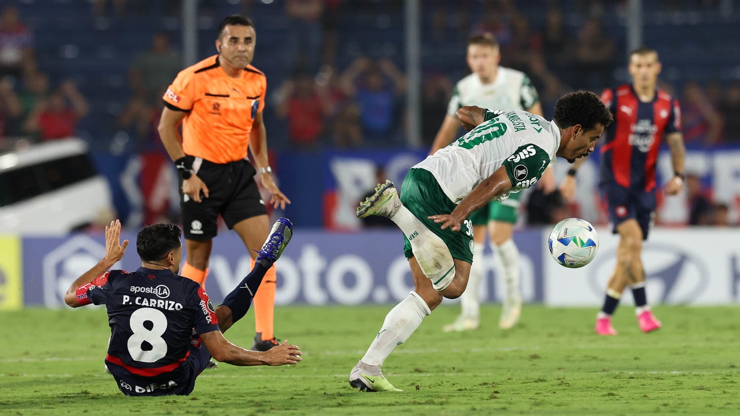 image para ilustrar o artigo