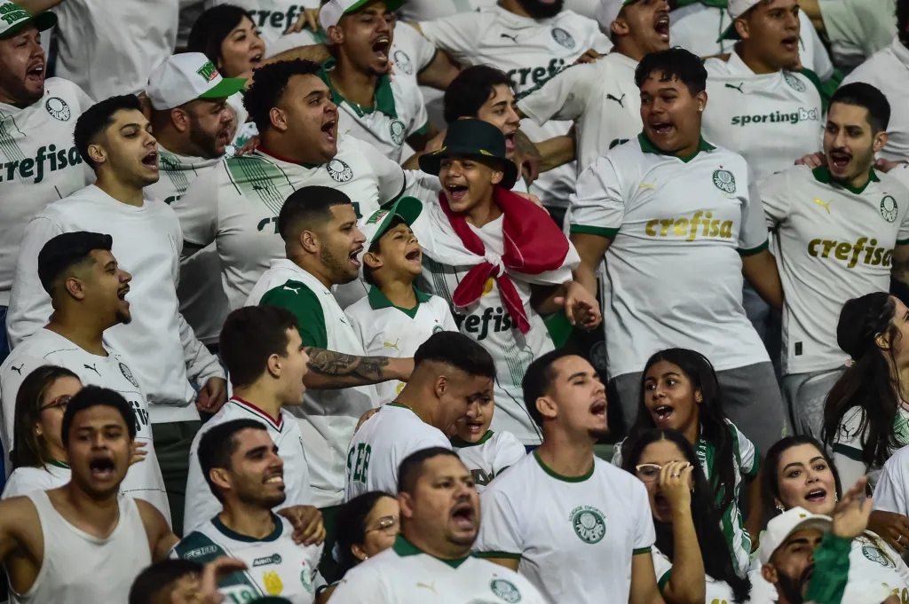 Foto: Staff Images
