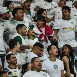 Foto: Staff Images