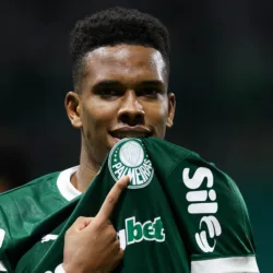 Palmeiras x Porto: onde assistir ao jogo pela Copa do Mundo de Clubes da FIFA