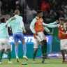 (Foto: Cesar Greco/Palmeiras/by Canon)