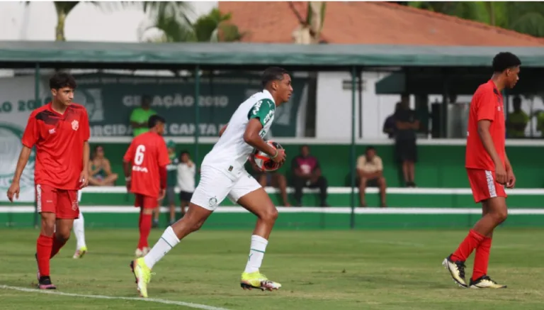 Sub-17