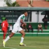 Sub-17