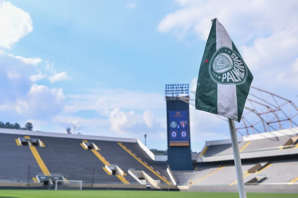 Foto: Staff Images/CBF