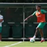  (Foto: Cesar Greco/Palmeiras)