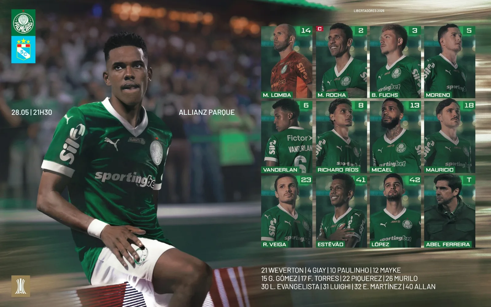 image para ilustrar o artigo