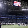 Fotos: Raul Baretta/ Santos FC.