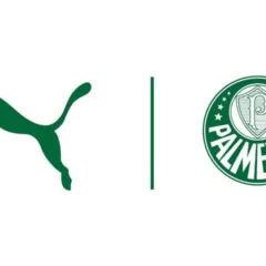 Camisas do Palmeiras em 2026 terão referências italianas e presença de vermelho
