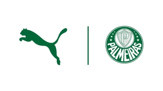 E a camisa especial da Copa do Mundo de Clubes? Veja detalhes sobre lançamento preparado por Palmeiras e Puma