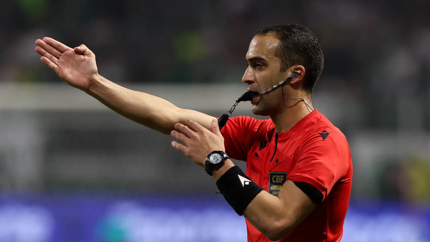 image para ilustrar o artigo