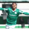 Palmeiras tem quatro vitórias no Paulista Sub-20 (Foto: Fabio Menotti/Palmeiras)
