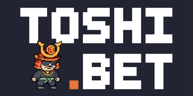 Melhor site de apostas esportivas: aposte em esportes de fantasia com as melhores probabilidades no Toshi.bet