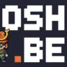 Melhor site de apostas esportivas: aposte em esportes de fantasia com as melhores probabilidades no Toshi.bet