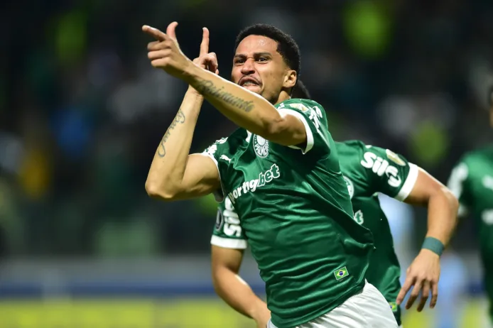 Conmebol