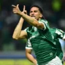 Conmebol