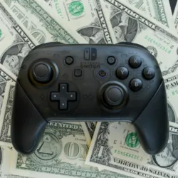 Estratégias para rentabilizar jogos gratuitos na África