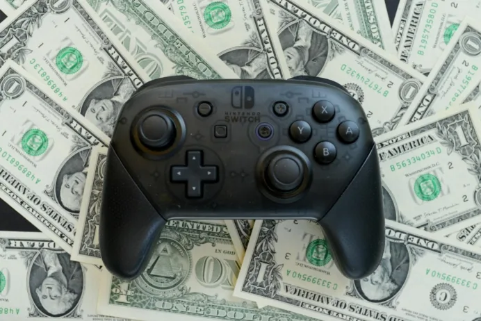 Estratégias para rentabilizar jogos gratuitos na África
