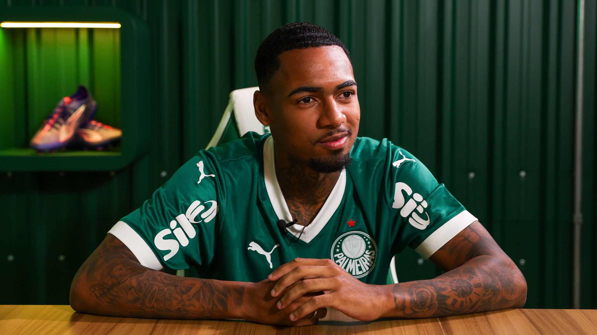 image para ilustrar o artigo