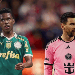 Foto: SporTV
