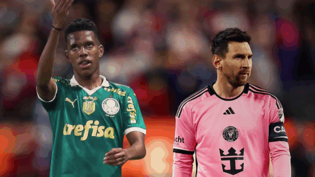 Foto: SporTV