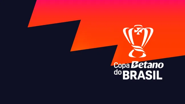 Copa do Brasil: assista AO VIVO sorteio que define adversário do Palmeiras nas oitavas