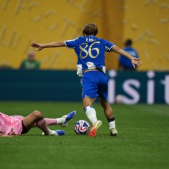 Foto: Porto/Fc